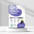 LABOR IM LABOR Orale Probiotika OraFresh 365 Bad Breath Zahnpflege Zink Kalzium 30 Tabletten _ Hergestellt in Korea